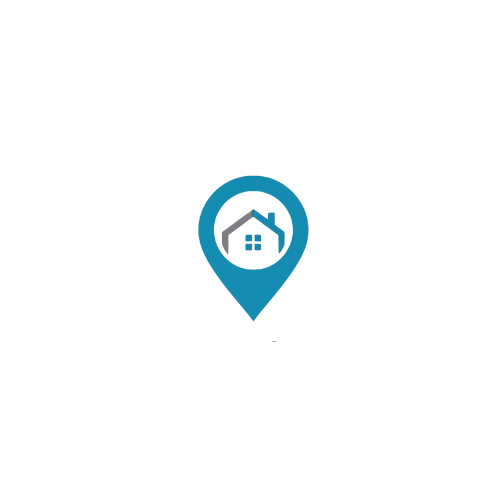 habigt.tech favicon